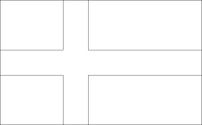 shvetsiya Onlayn Ranging